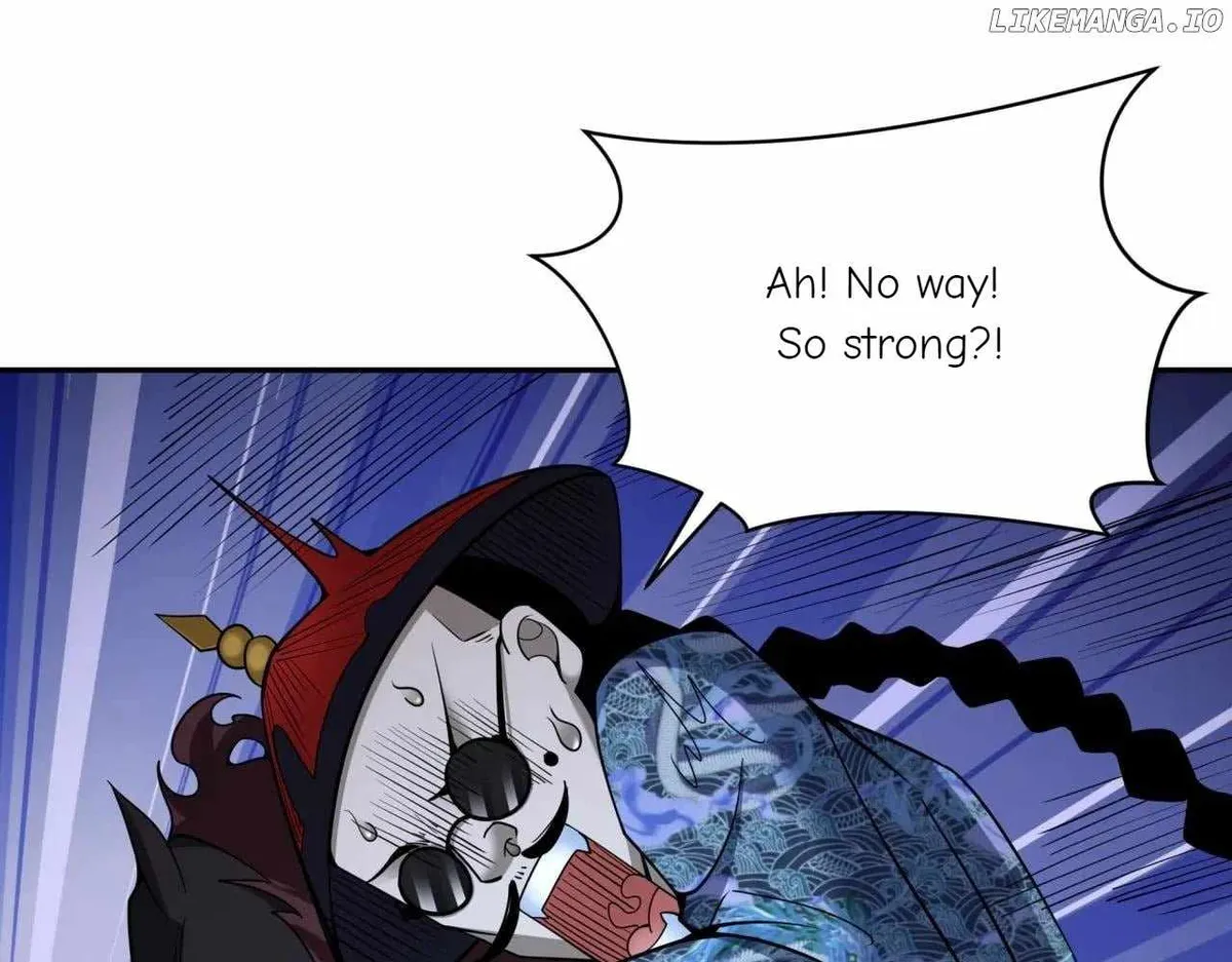 Age of Terror Chapter 318 Online - página 57