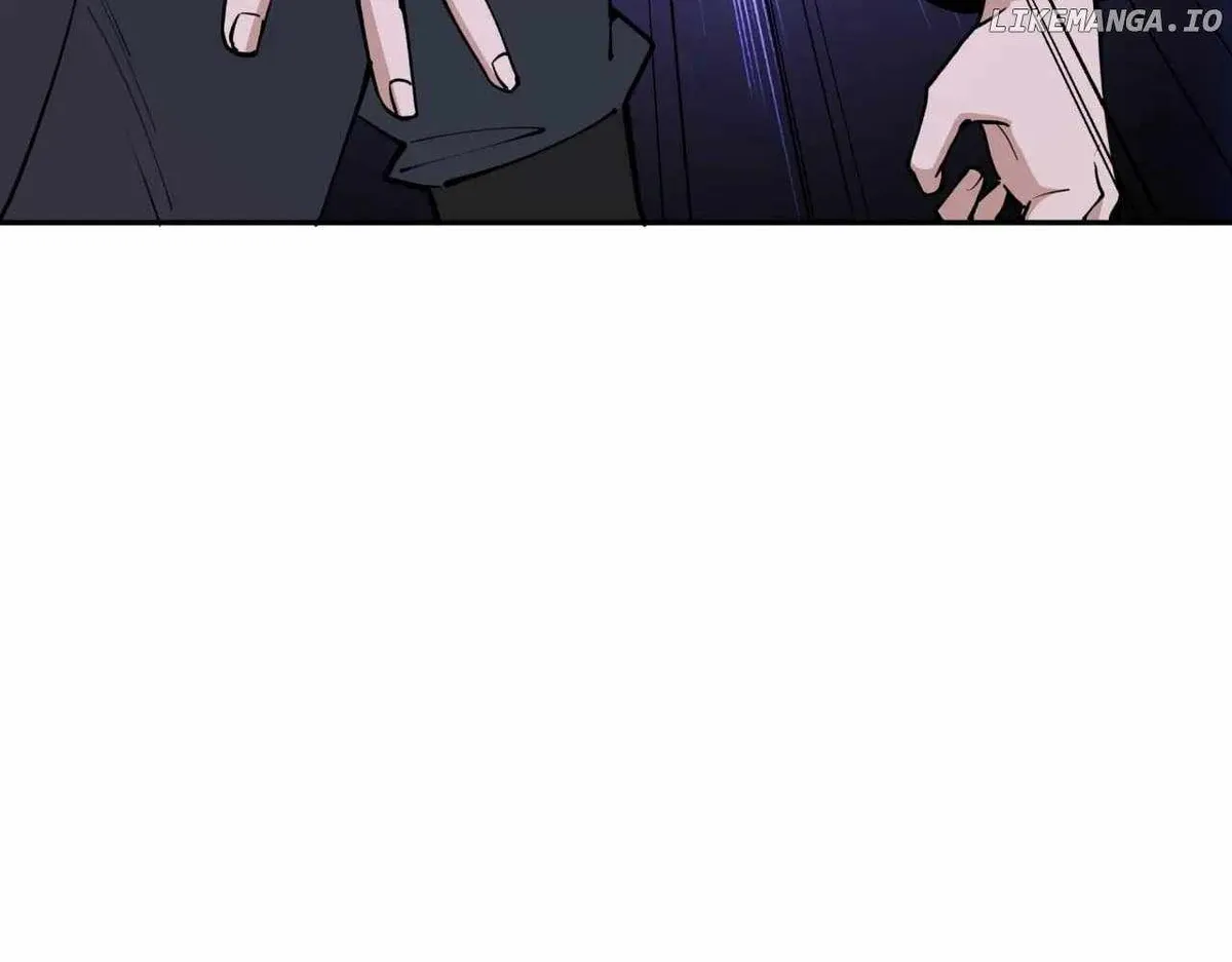 Age of Terror Chapter 318 Online - página 80