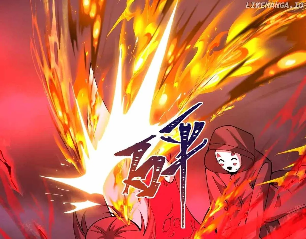 Age of Terror Chapter 318 Online - página 88