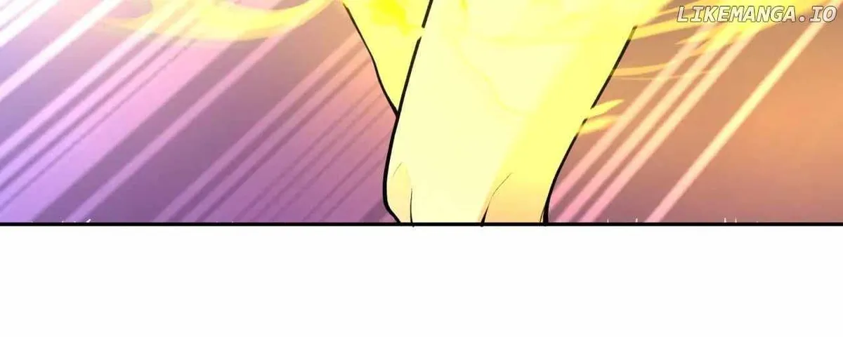 Age of Terror Chapter 318 Online - página 93