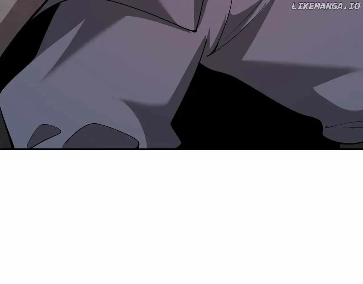 Age of Terror Chapter 318 Online - página 100
