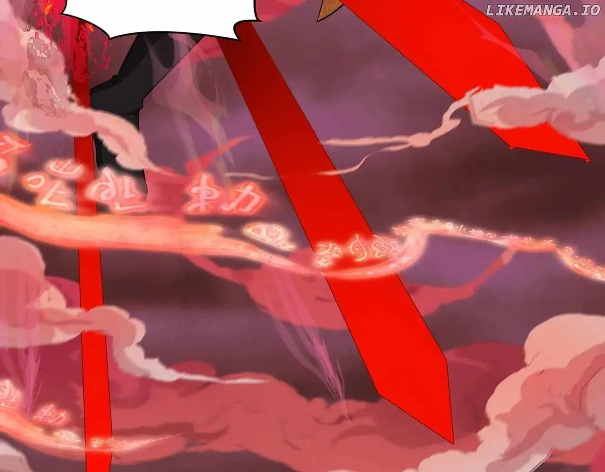 Age of Terror Chapter 318 Online - página 140