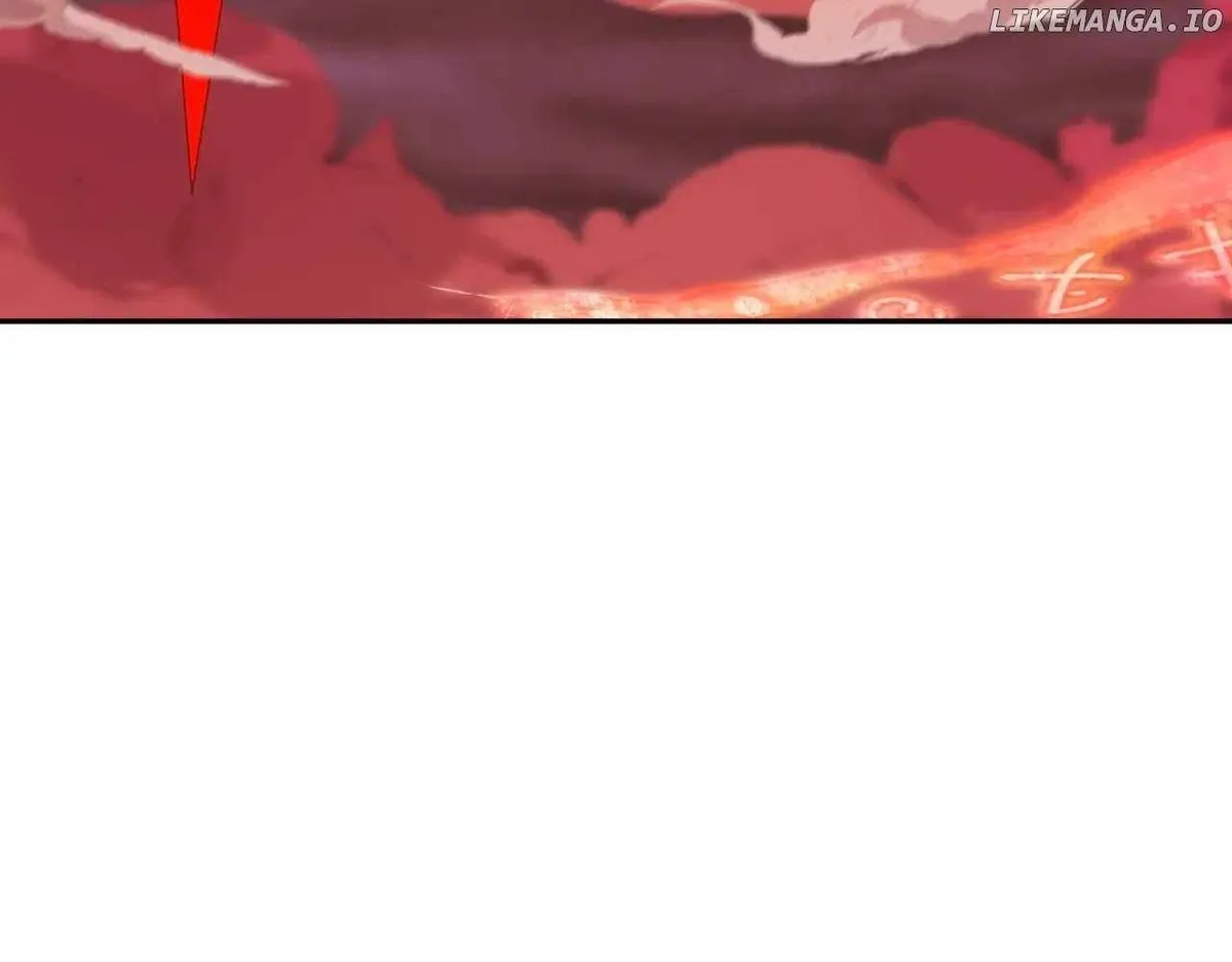 Age of Terror Chapter 318 Online - página 141
