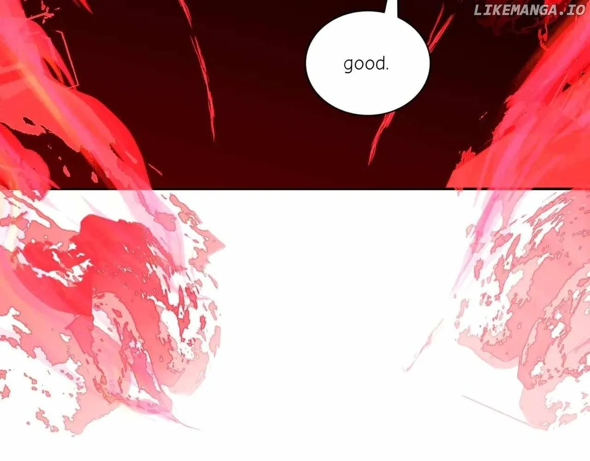 Age of Terror Chapter 319 Online - página 4