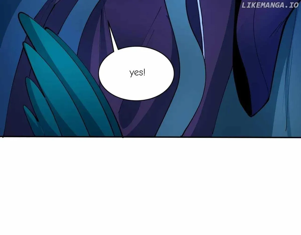 Age of Terror Chapter 319 Online - página 12