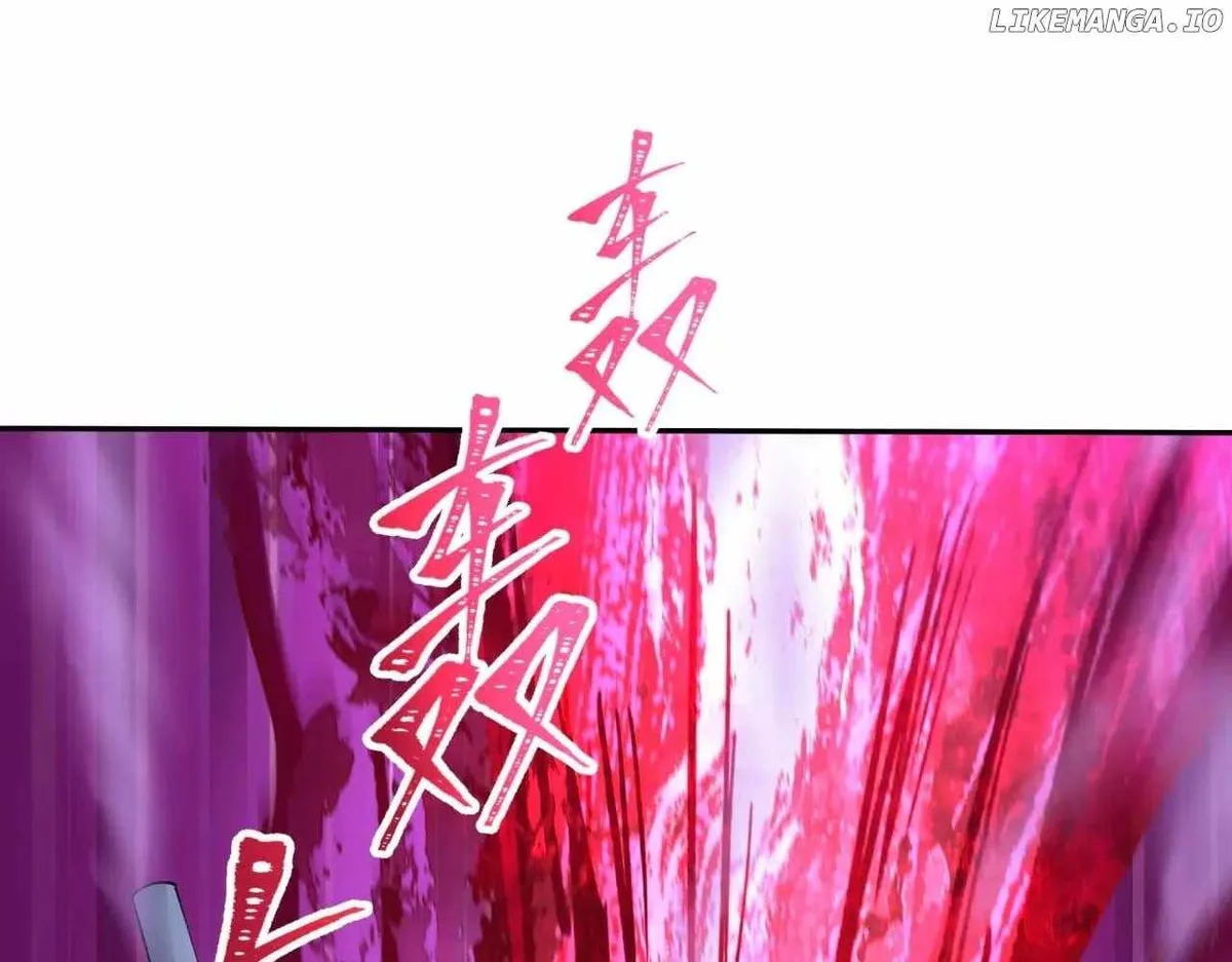 Age of Terror Chapter 319 Online - página 13