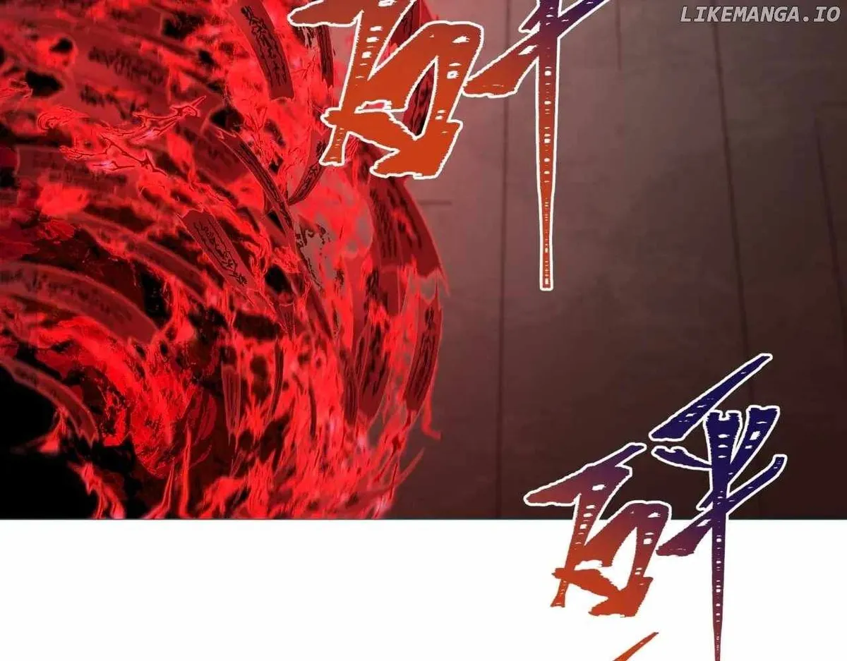 Age of Terror Chapter 319 Online - página 65