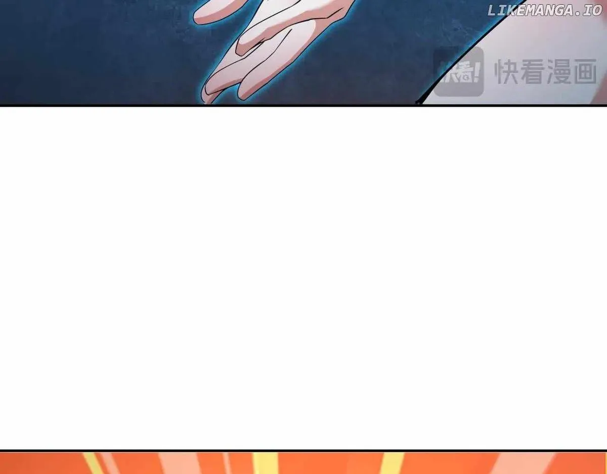 Age of Terror Chapter 319 Online - página 72