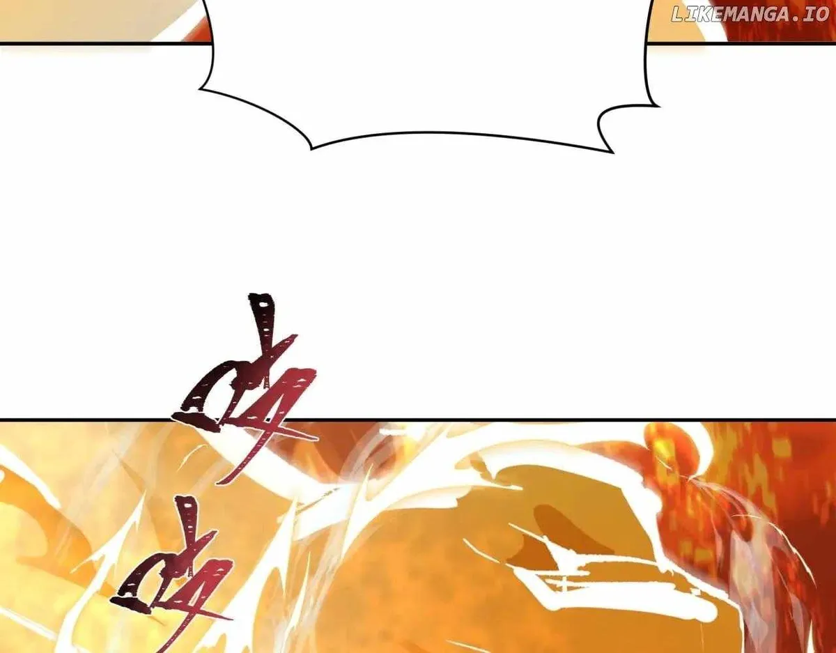 Age of Terror Chapter 319 Online - página 101