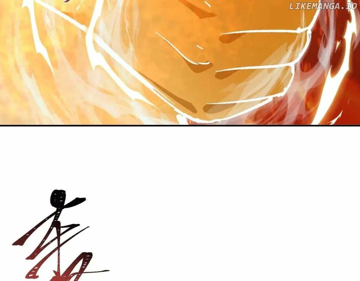 Age of Terror Chapter 319 Online - página 102