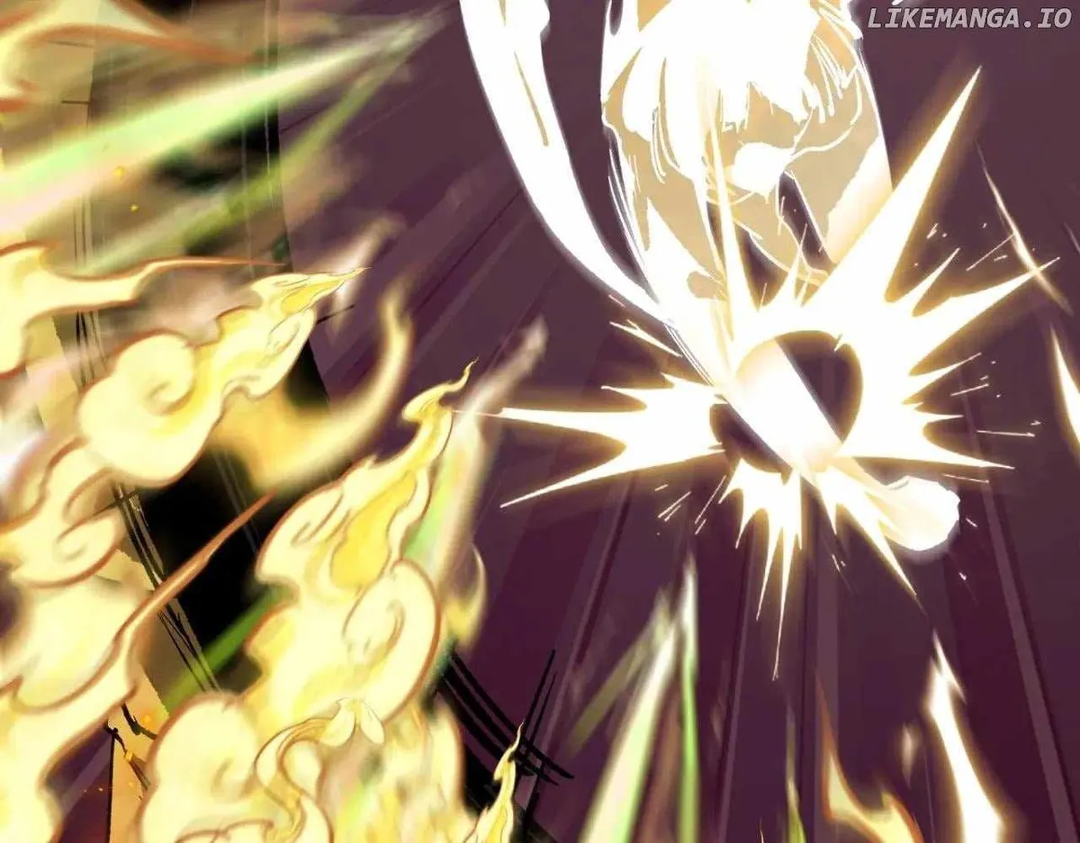 Age of Terror Chapter 319 Online - página 113