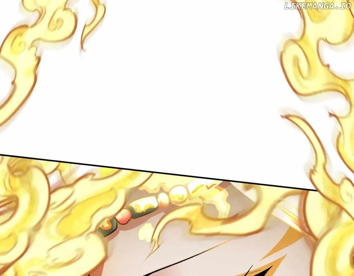 Age of Terror Chapter 319 Online - página 115