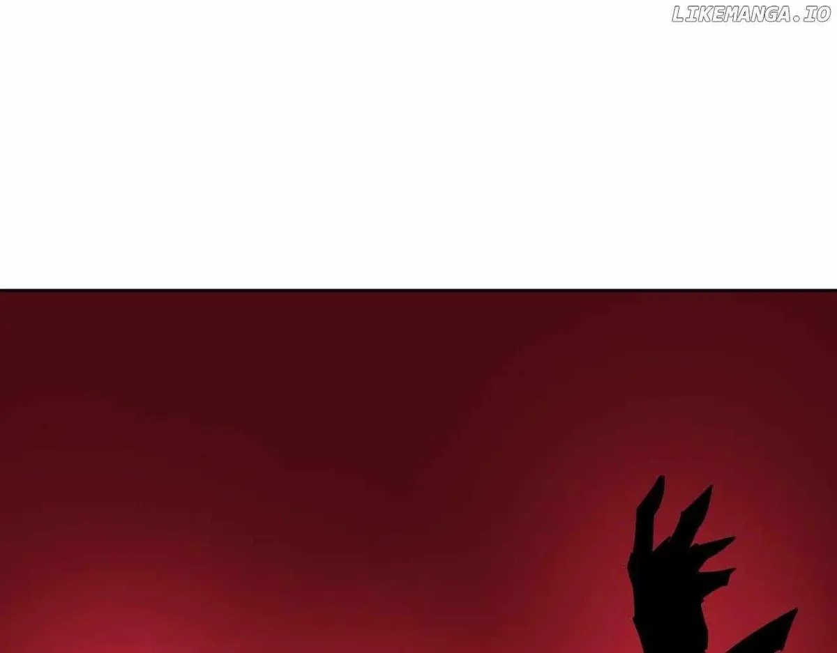 Age of Terror Chapter 321 Online - página 1