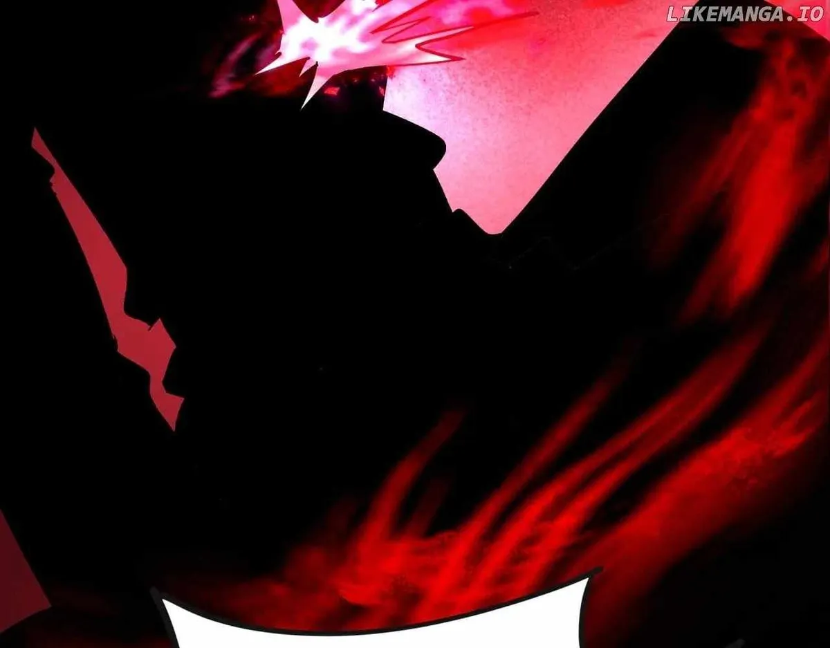 Age of Terror Chapter 321 Online - página 3