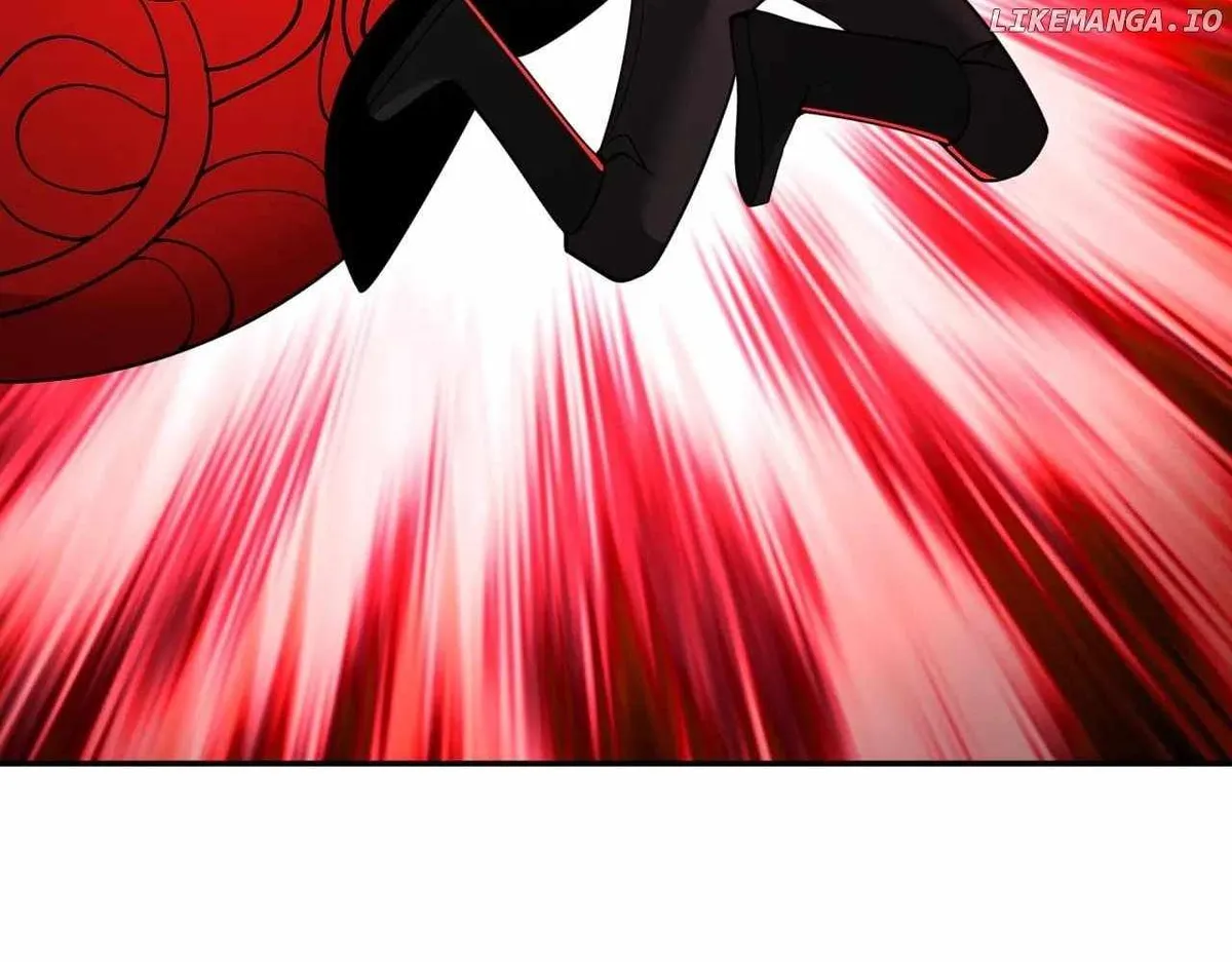Age of Terror Chapter 321 Online - página 8