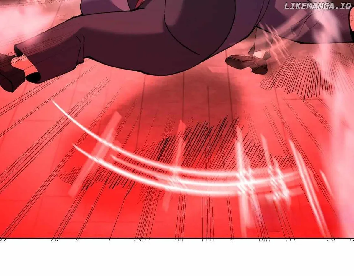 Age of Terror Chapter 321 Online - página 13