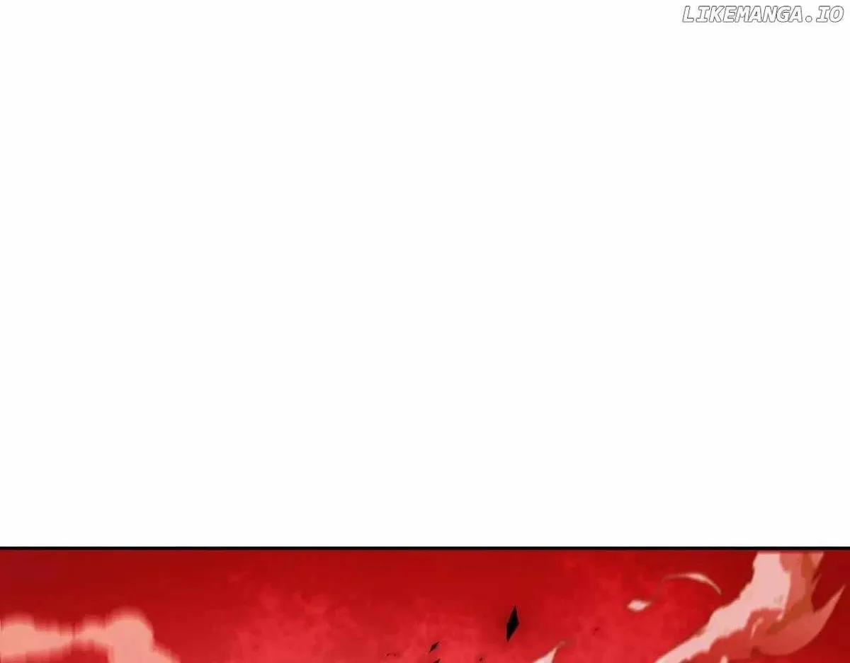 Age of Terror Chapter 321 Online - página 14