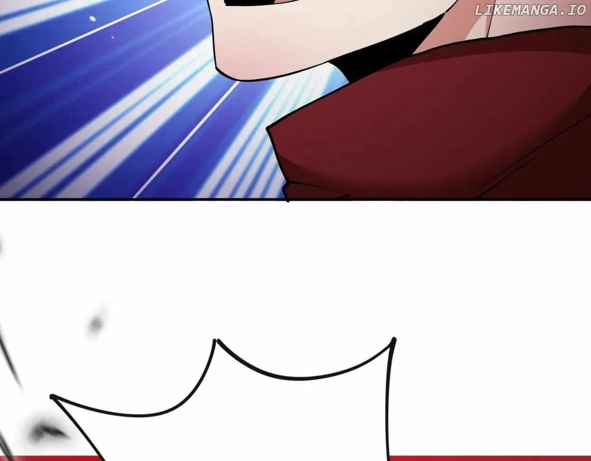 Age of Terror Chapter 321 Online - página 20