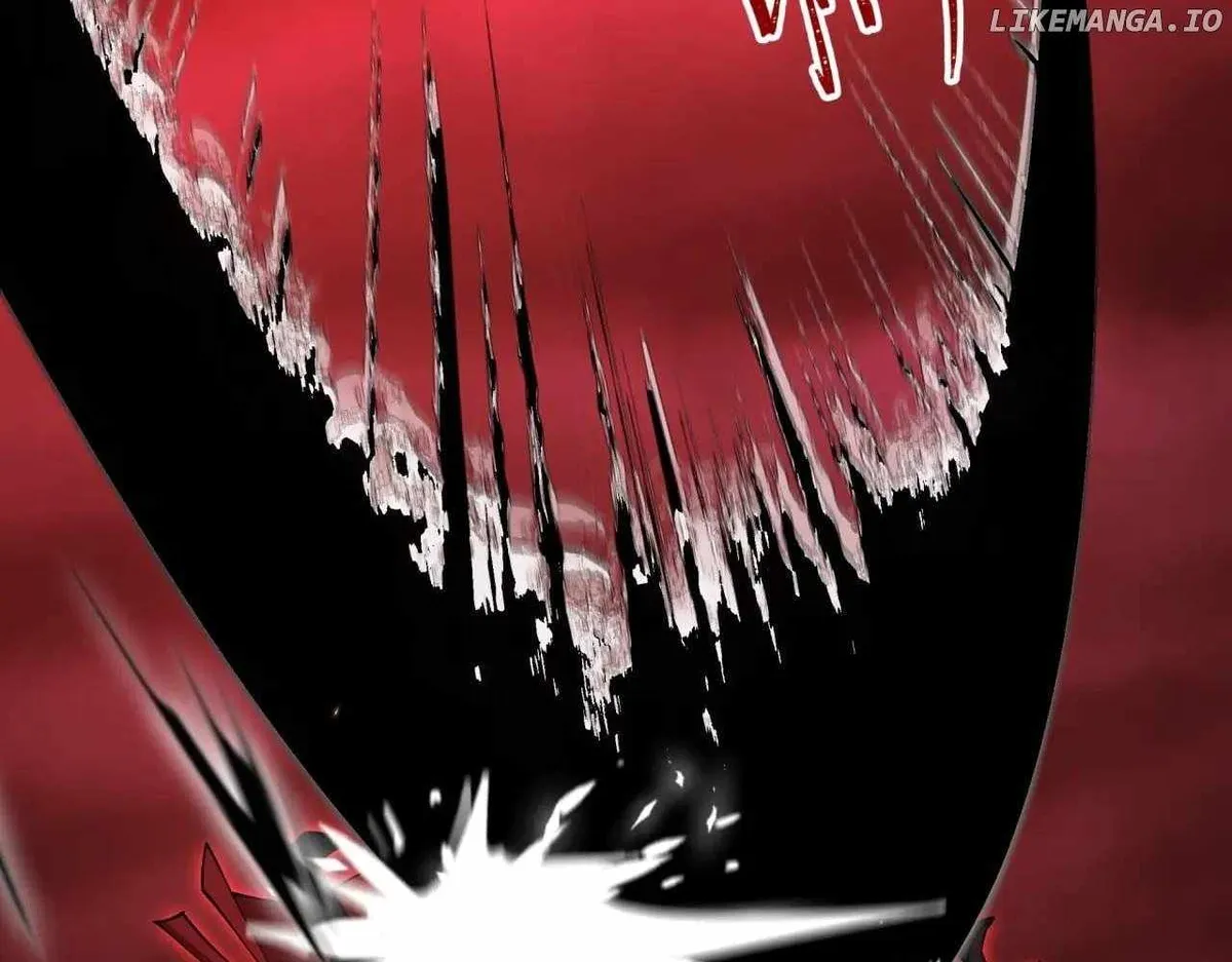 Age of Terror Chapter 321 Online - página 22