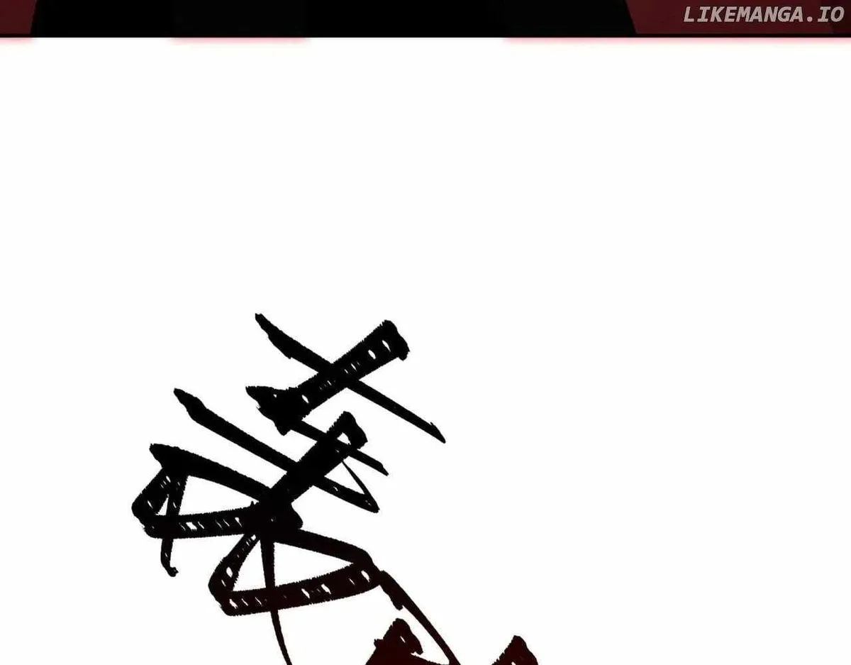 Age of Terror Chapter 321 Online - página 37