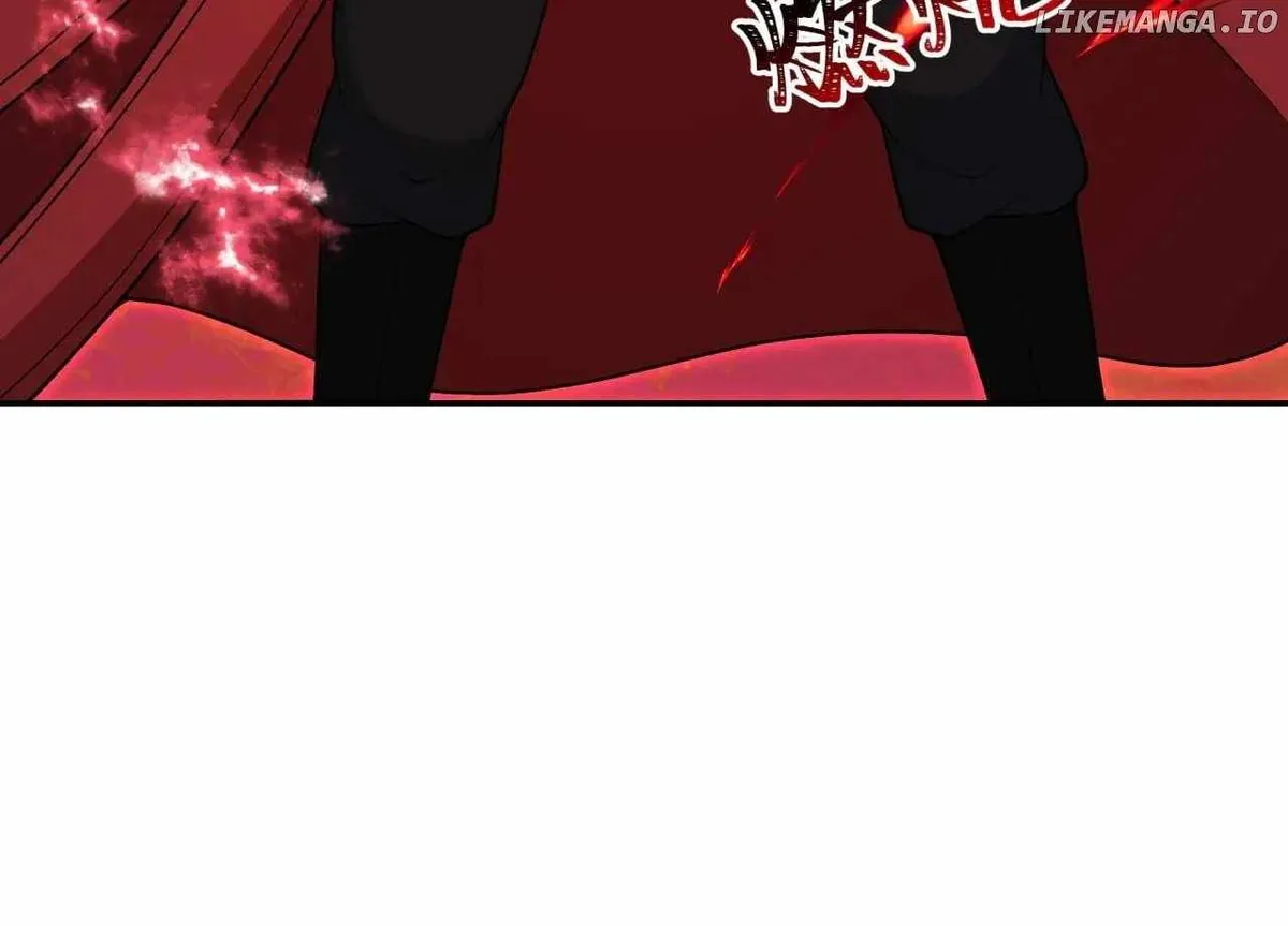 Age of Terror Chapter 321 Online - página 53