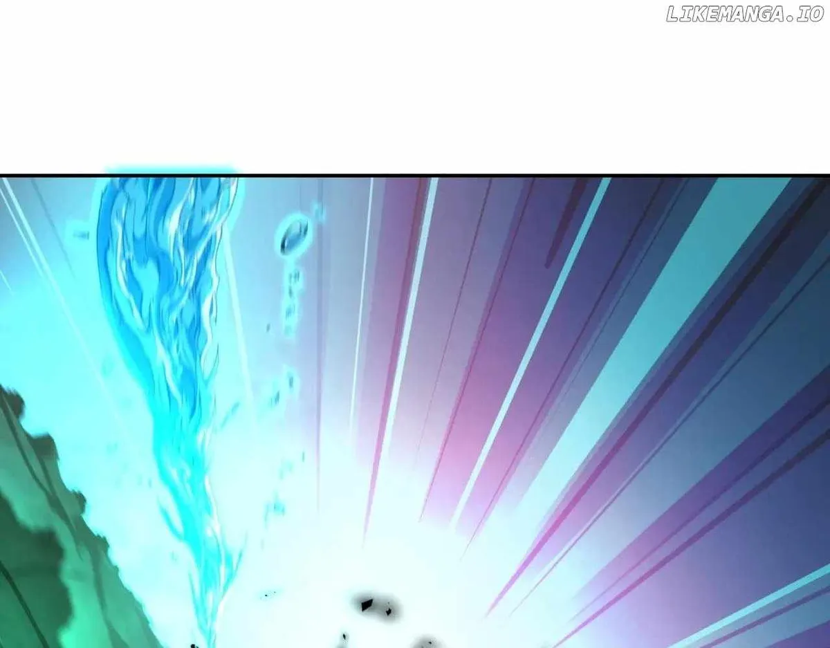 Age of Terror Chapter 321 Online - página 56