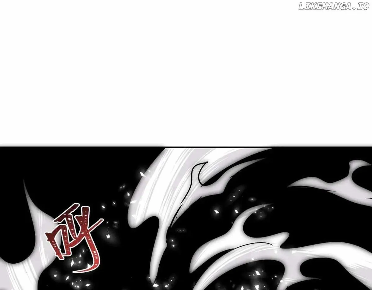 Age of Terror Chapter 321 Online - página 59