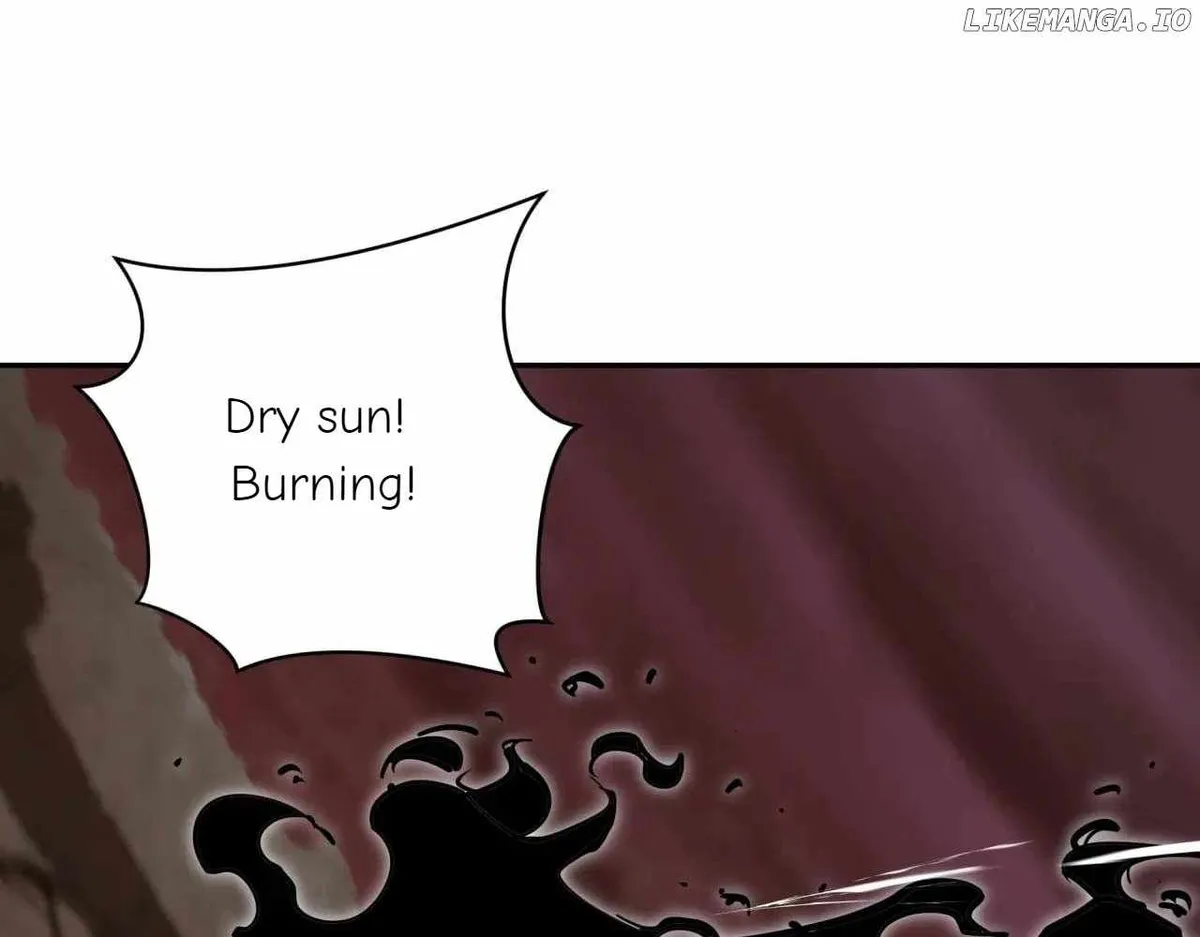 Age of Terror Chapter 321 Online - página 61