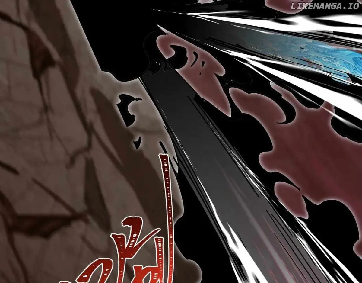 Age of Terror Chapter 321 Online - página 62