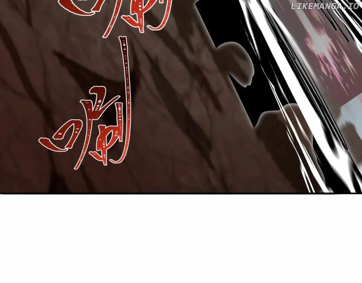 Age of Terror Chapter 321 Online - página 63