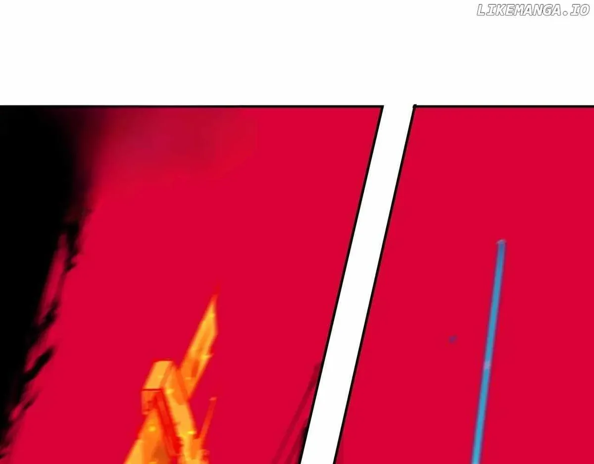 Age of Terror Chapter 321 Online - página 64