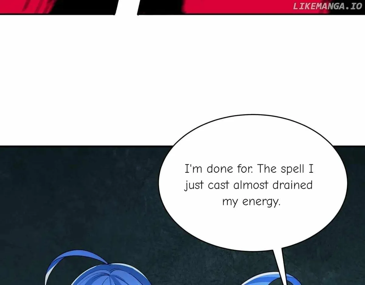 Age of Terror Chapter 321 Online - página 66