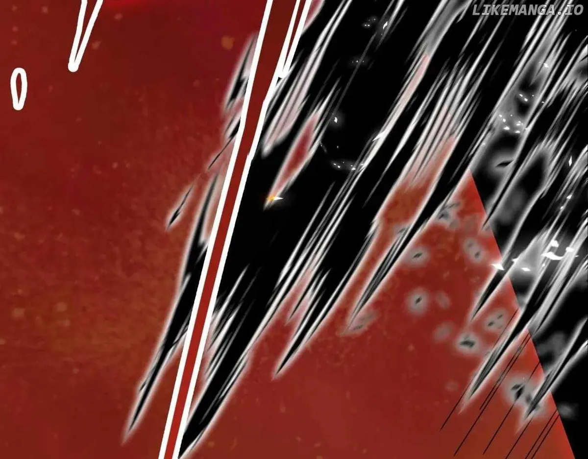 Age of Terror Chapter 321 Online - página 86