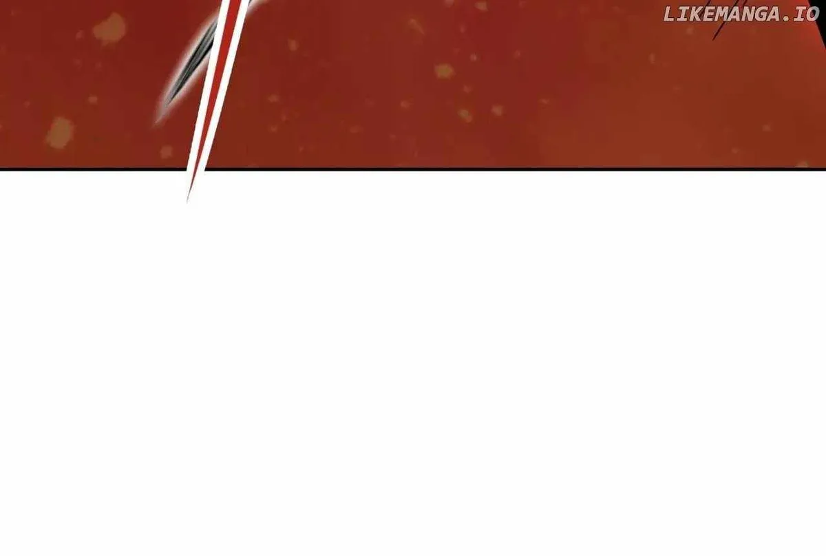 Age of Terror Chapter 321 Online - página 87