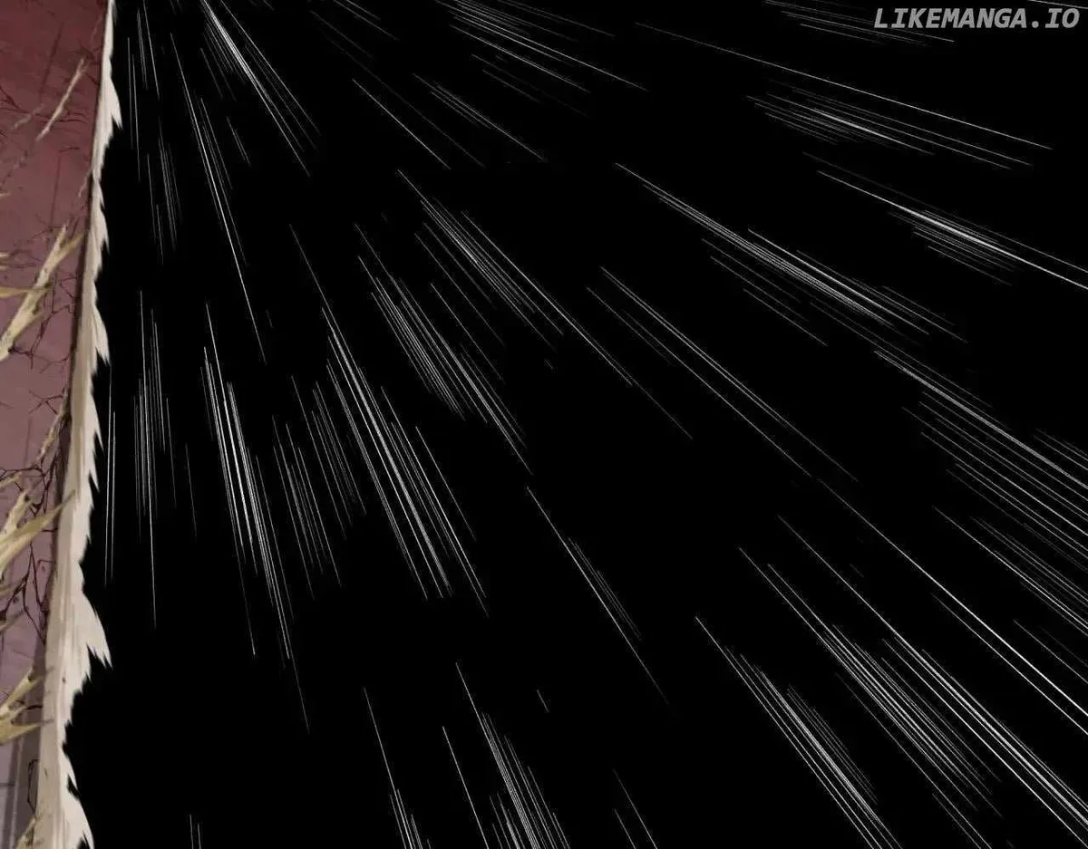 Age of Terror Chapter 321 Online - página 89