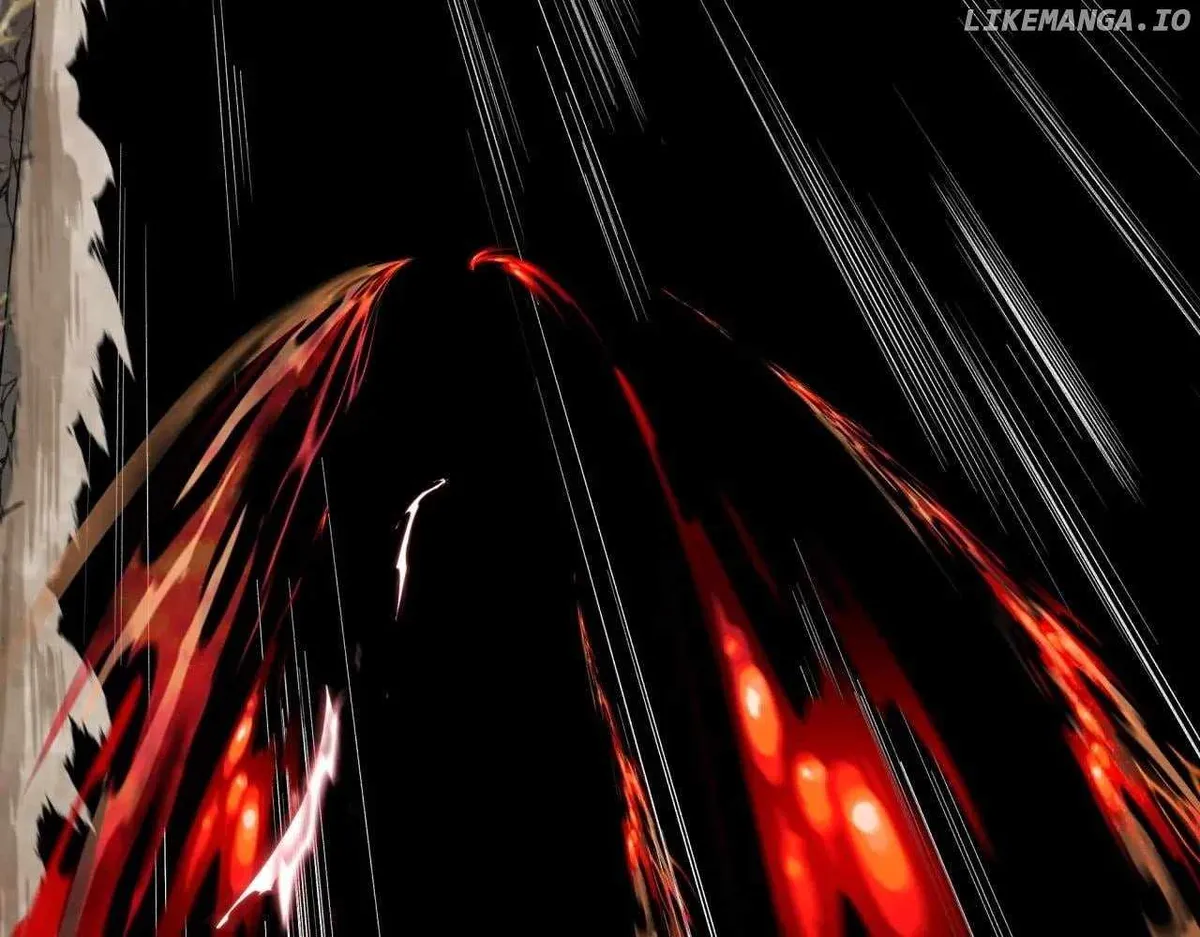 Age of Terror Chapter 321 Online - página 90