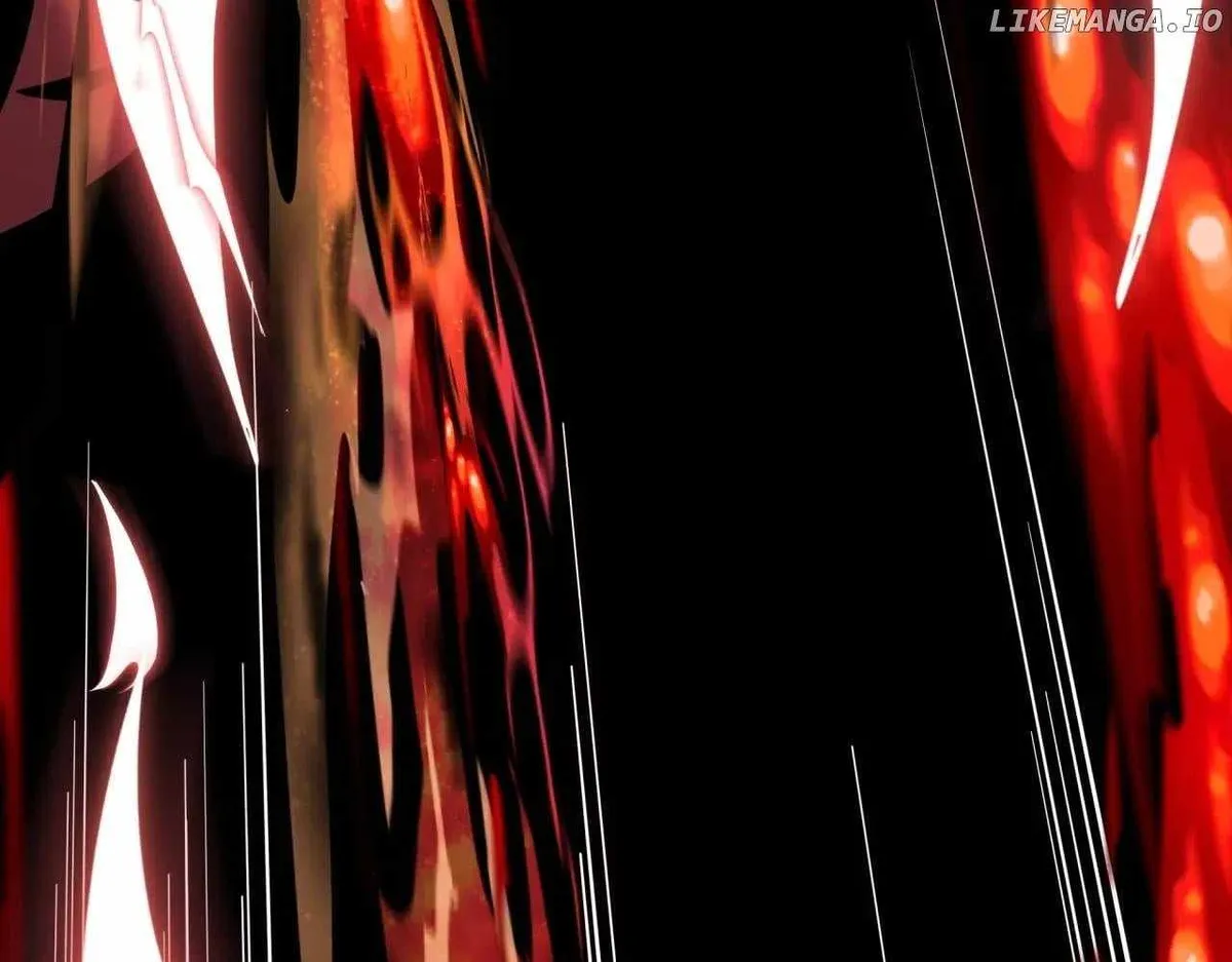 Age of Terror Chapter 321 Online - página 93