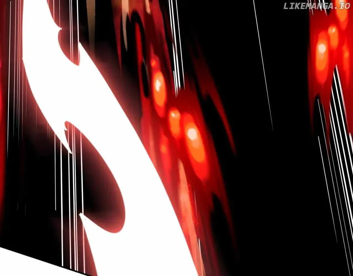 Age of Terror Chapter 321 Online - página 94