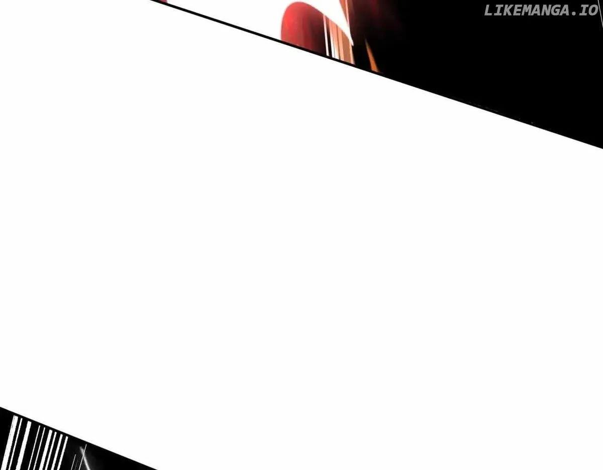 Age of Terror Chapter 321 Online - página 95