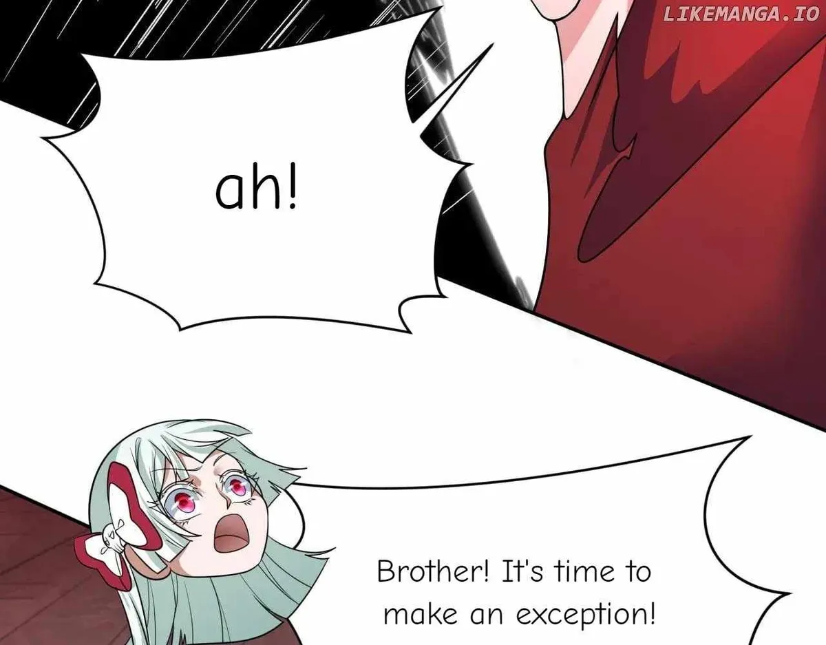 Age of Terror Chapter 321 Online - página 98