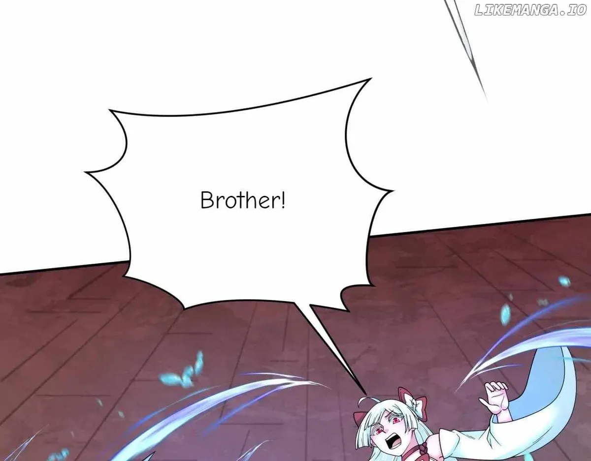 Age of Terror Chapter 321 Online - página 101