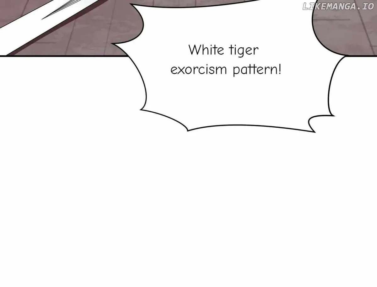 Age of Terror Chapter 321 Online - página 106