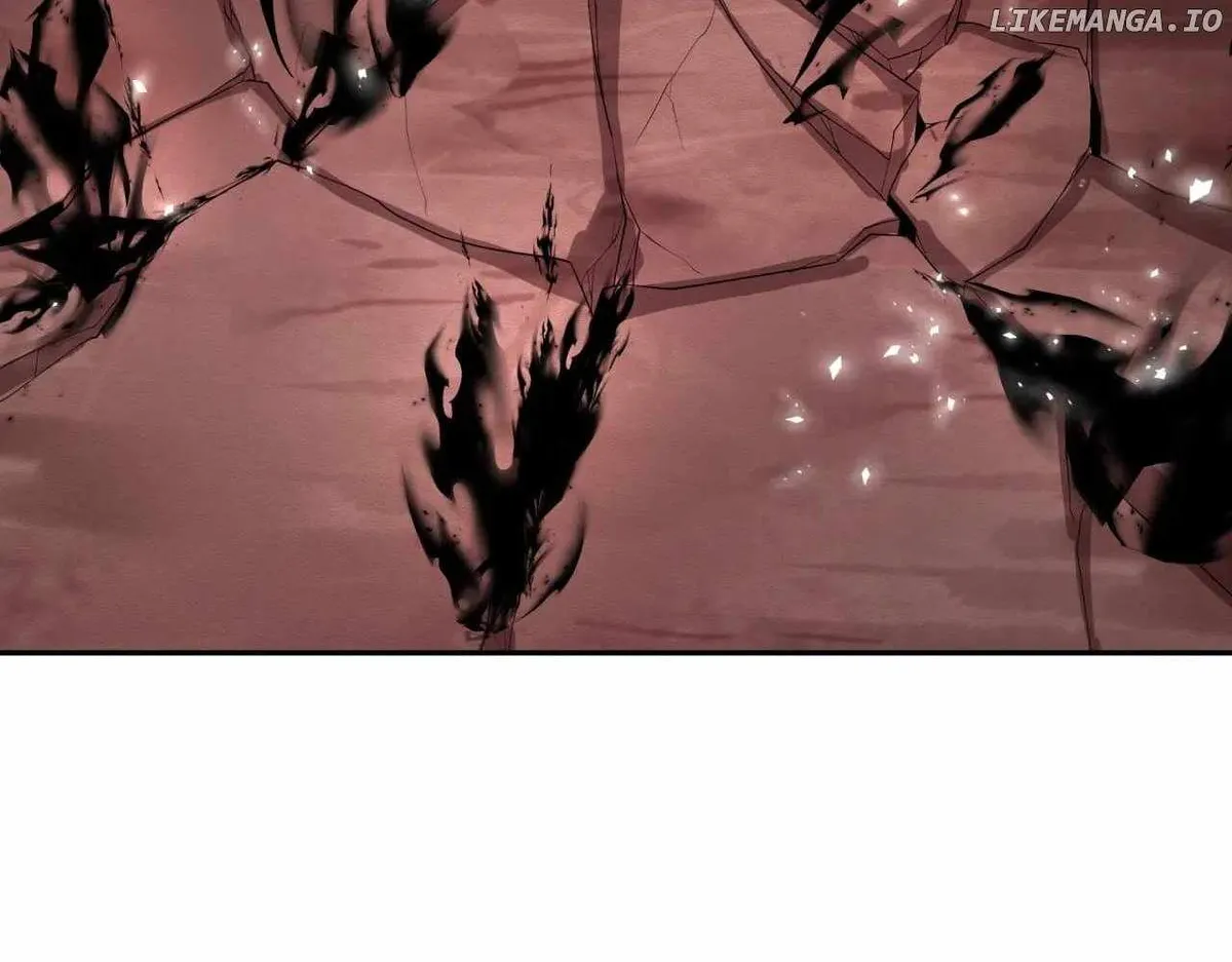Age of Terror Chapter 321 Online - página 109