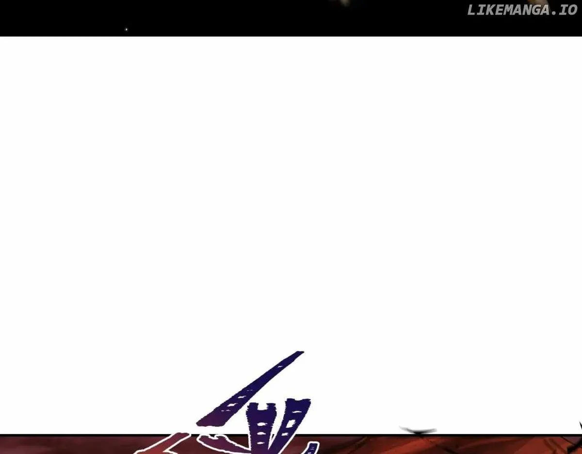 Age of Terror Chapter 321 Online - página 113