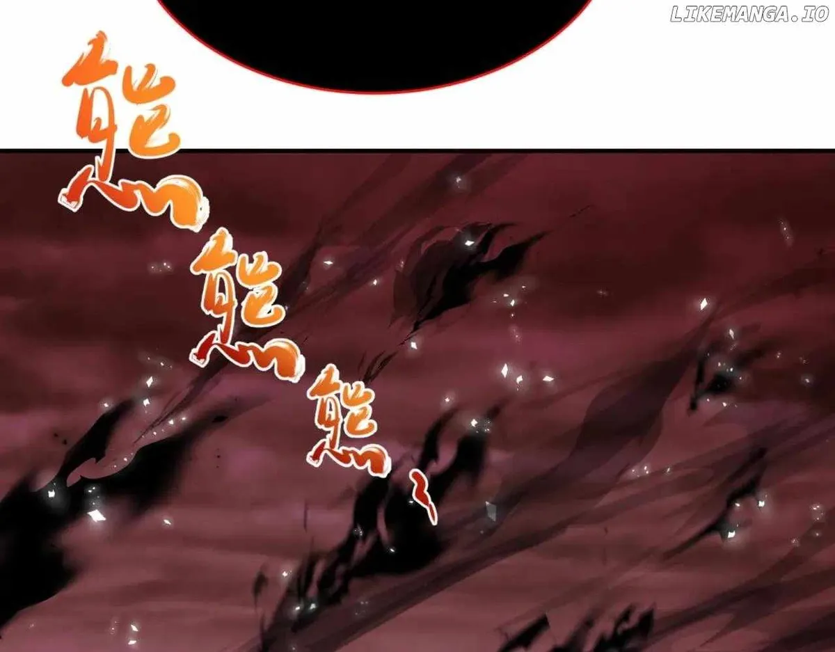 Age of Terror Chapter 321 Online - página 116