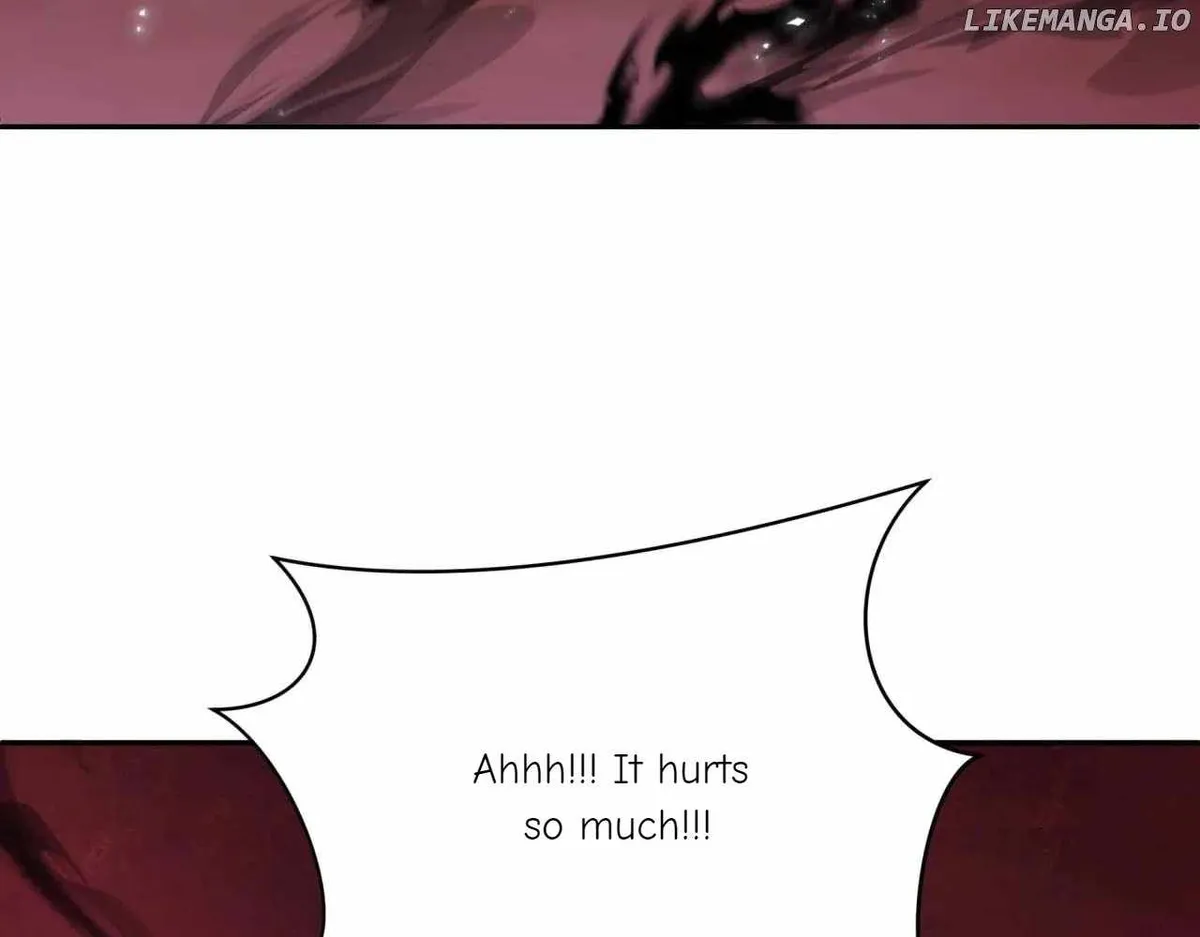 Age of Terror Chapter 321 Online - página 117
