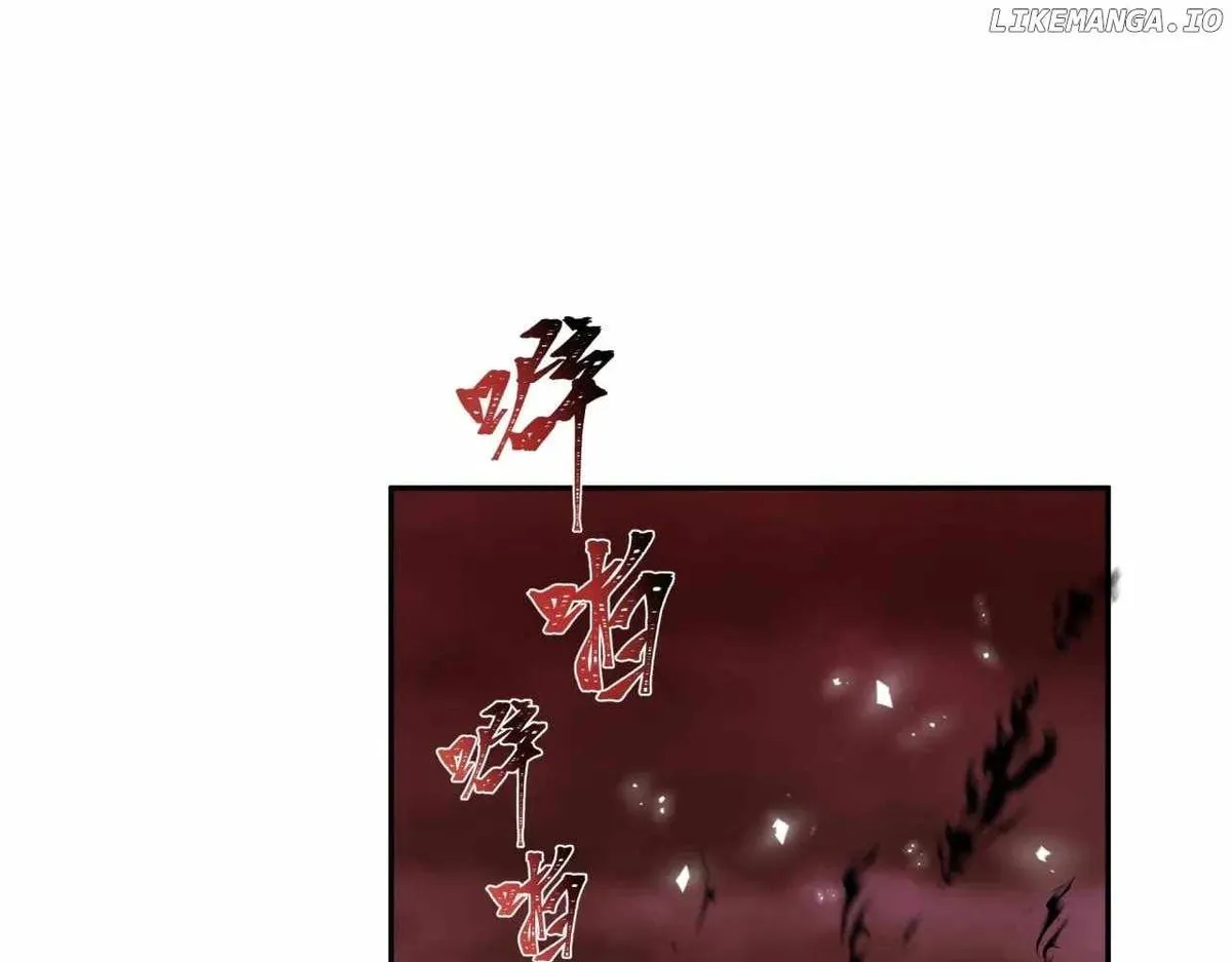 Age of Terror Chapter 321 Online - página 120