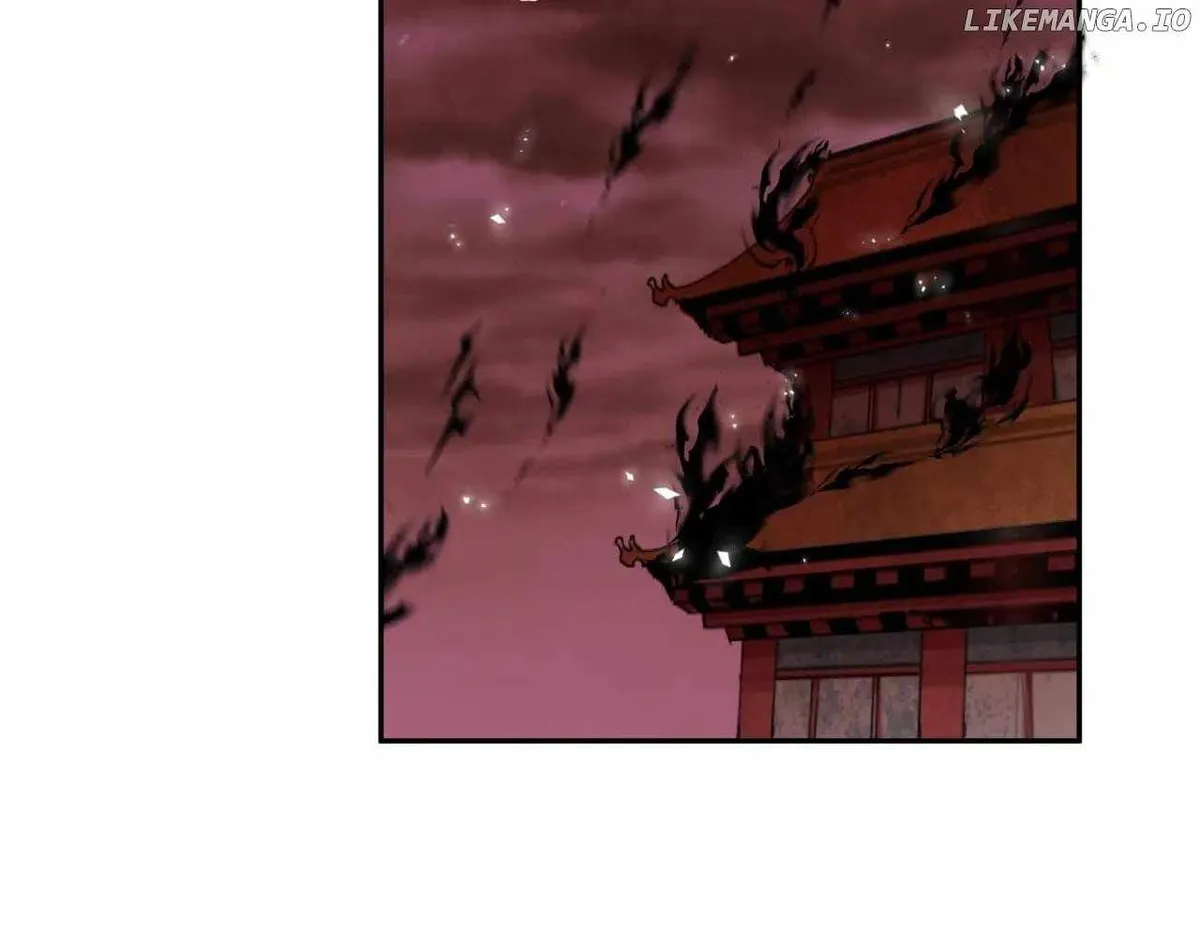Age of Terror Chapter 321 Online - página 121