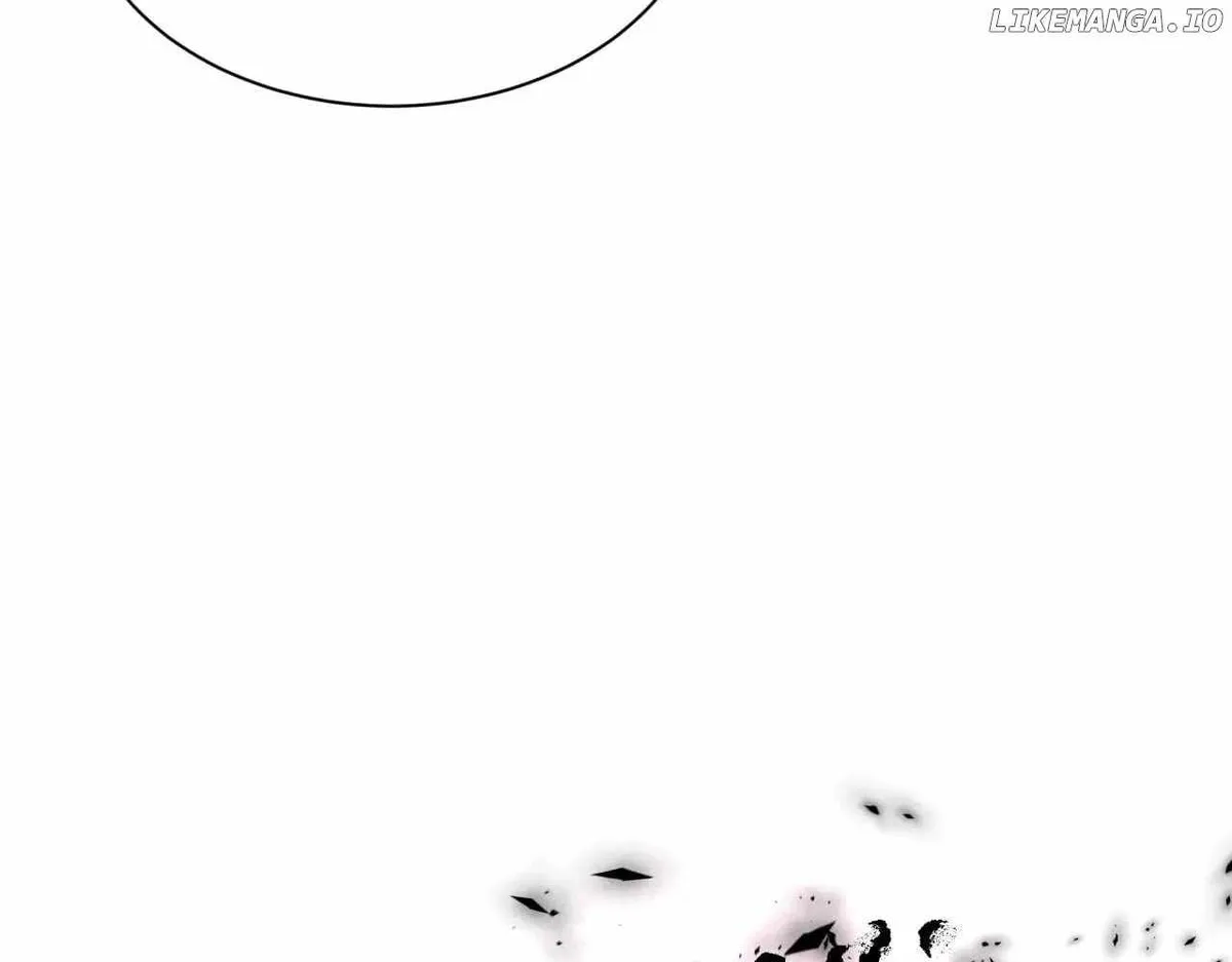 Age of Terror Chapter 321 Online - página 125
