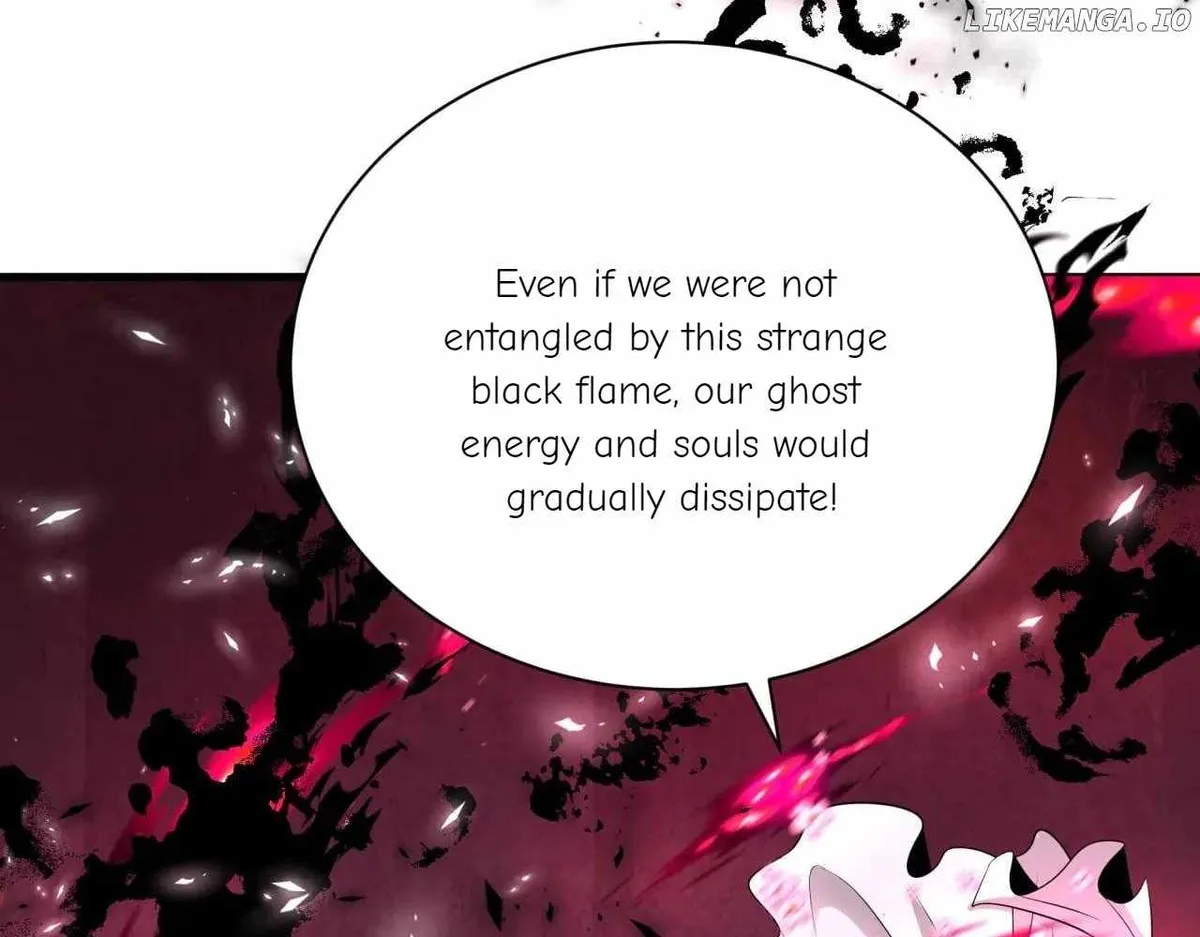 Age of Terror Chapter 321 Online - página 126